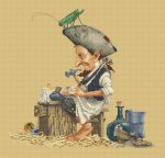 (image for) Cobbler